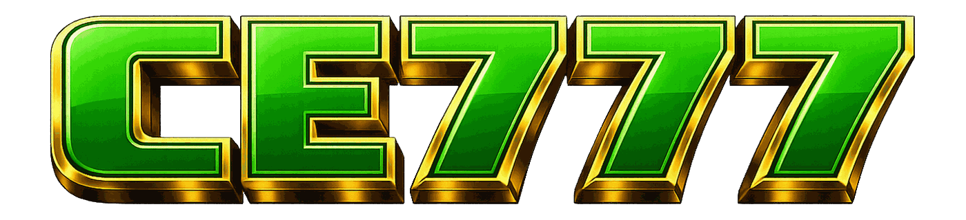 ce777